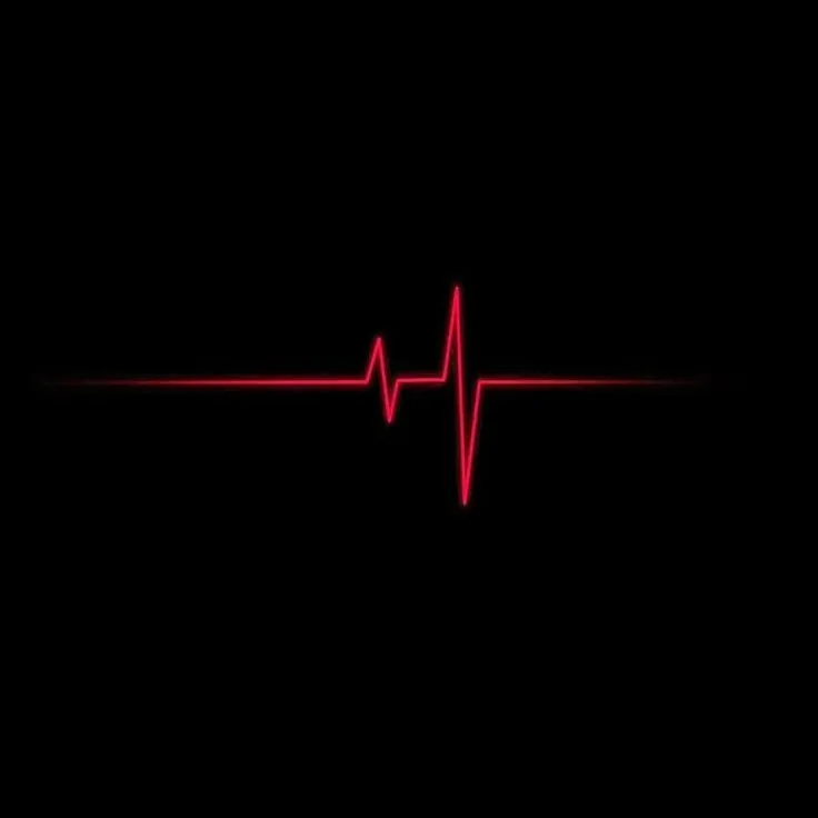 Emotions- আবেগ✯꧂