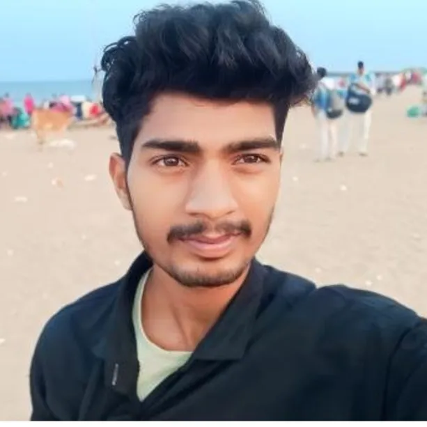 kya Ashish