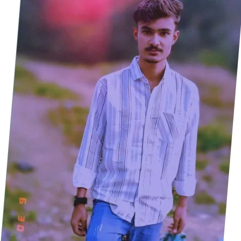 Shivam king