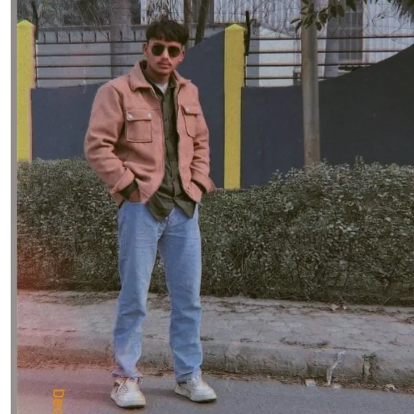 milan bandhu