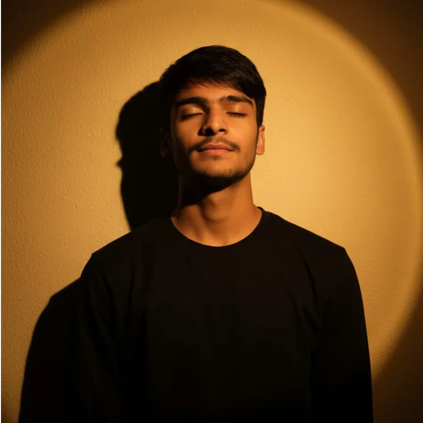 Aditya Singh