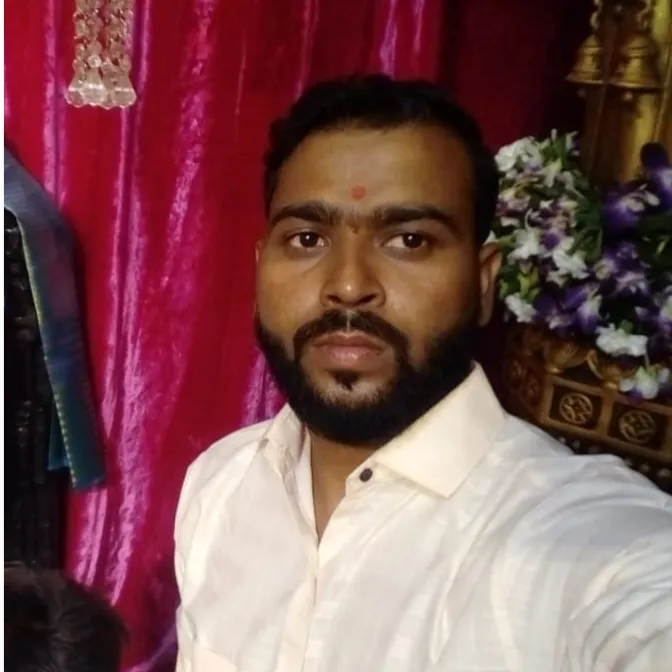 datta sathe