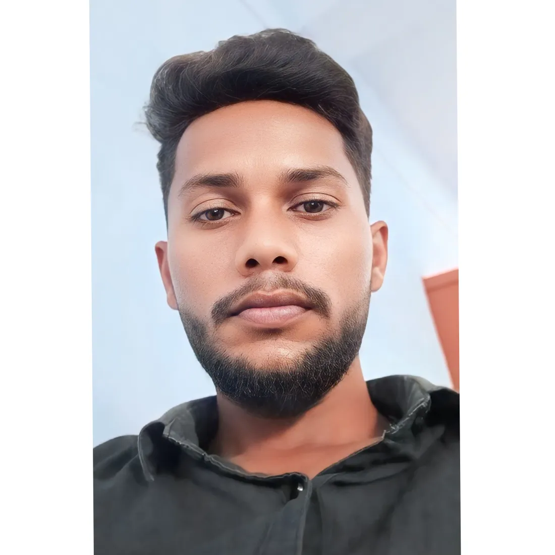 Manish katta