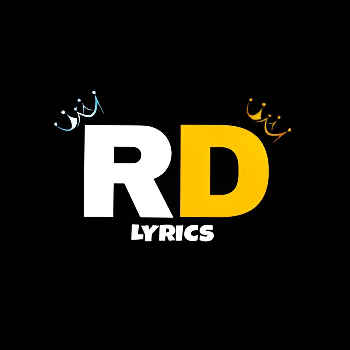 RD LYRICS