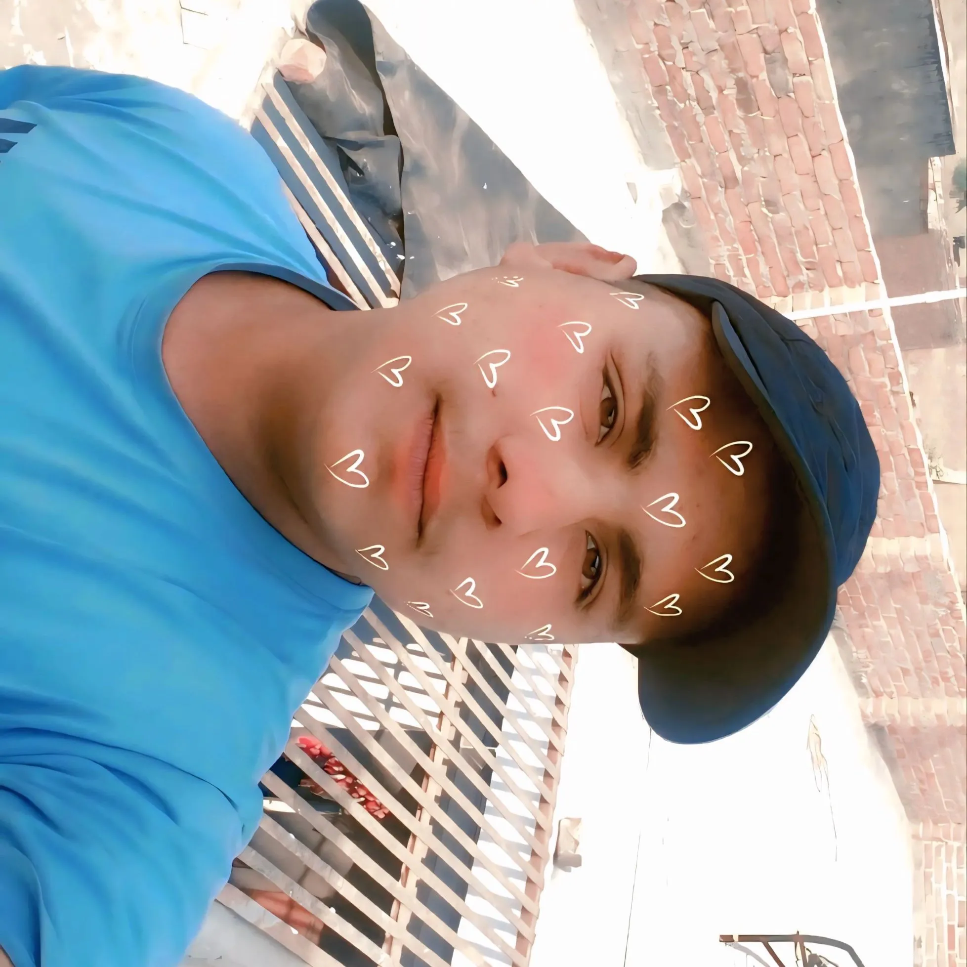 Suraj Thakur