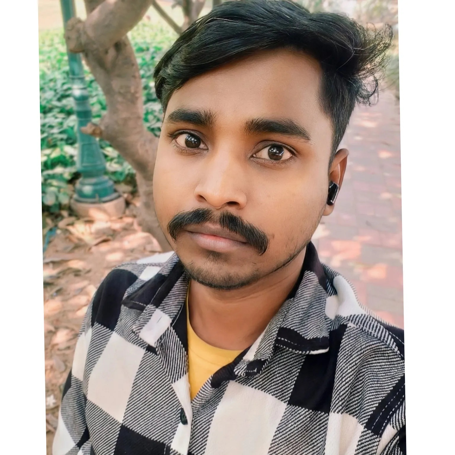 Vijay yadav