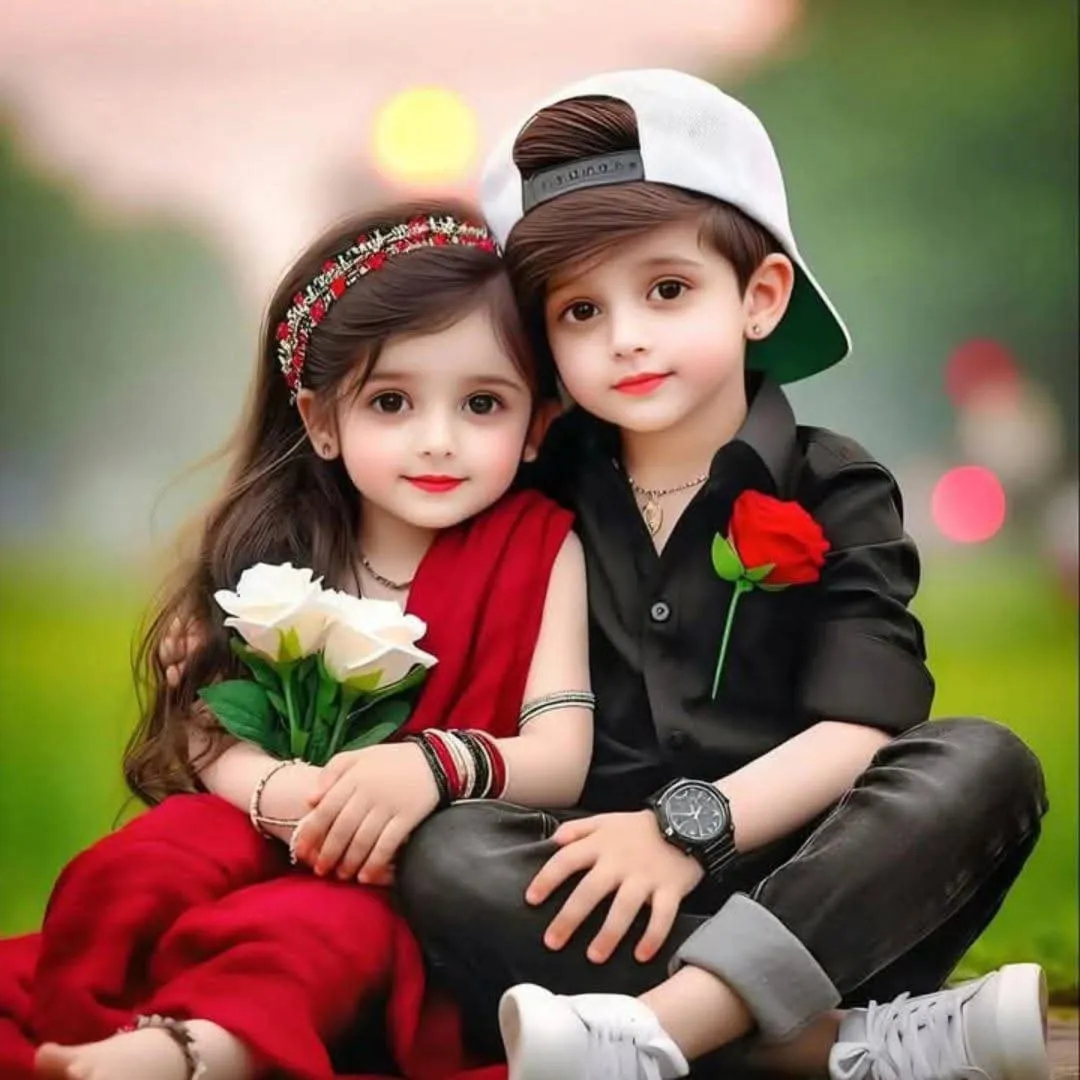Arahan Sk