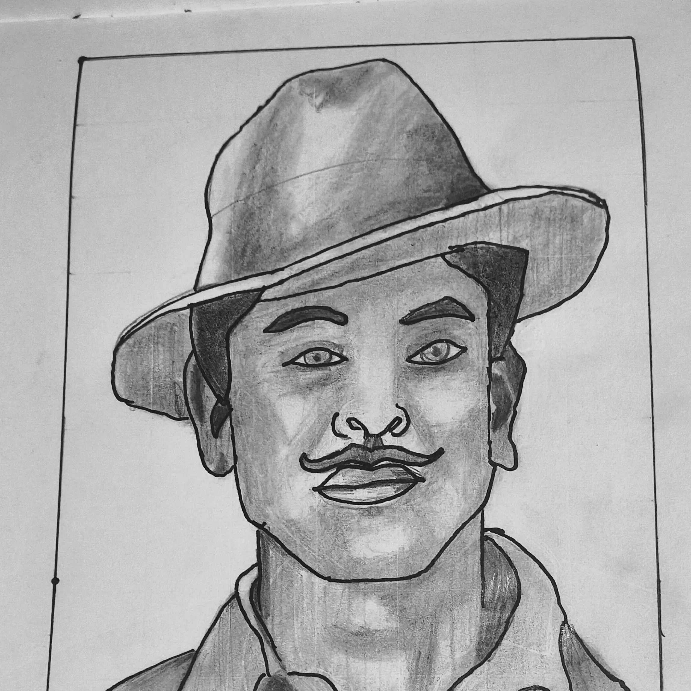Art_by_pradeep_17 .