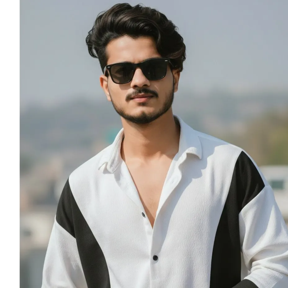 azeemali azeemali