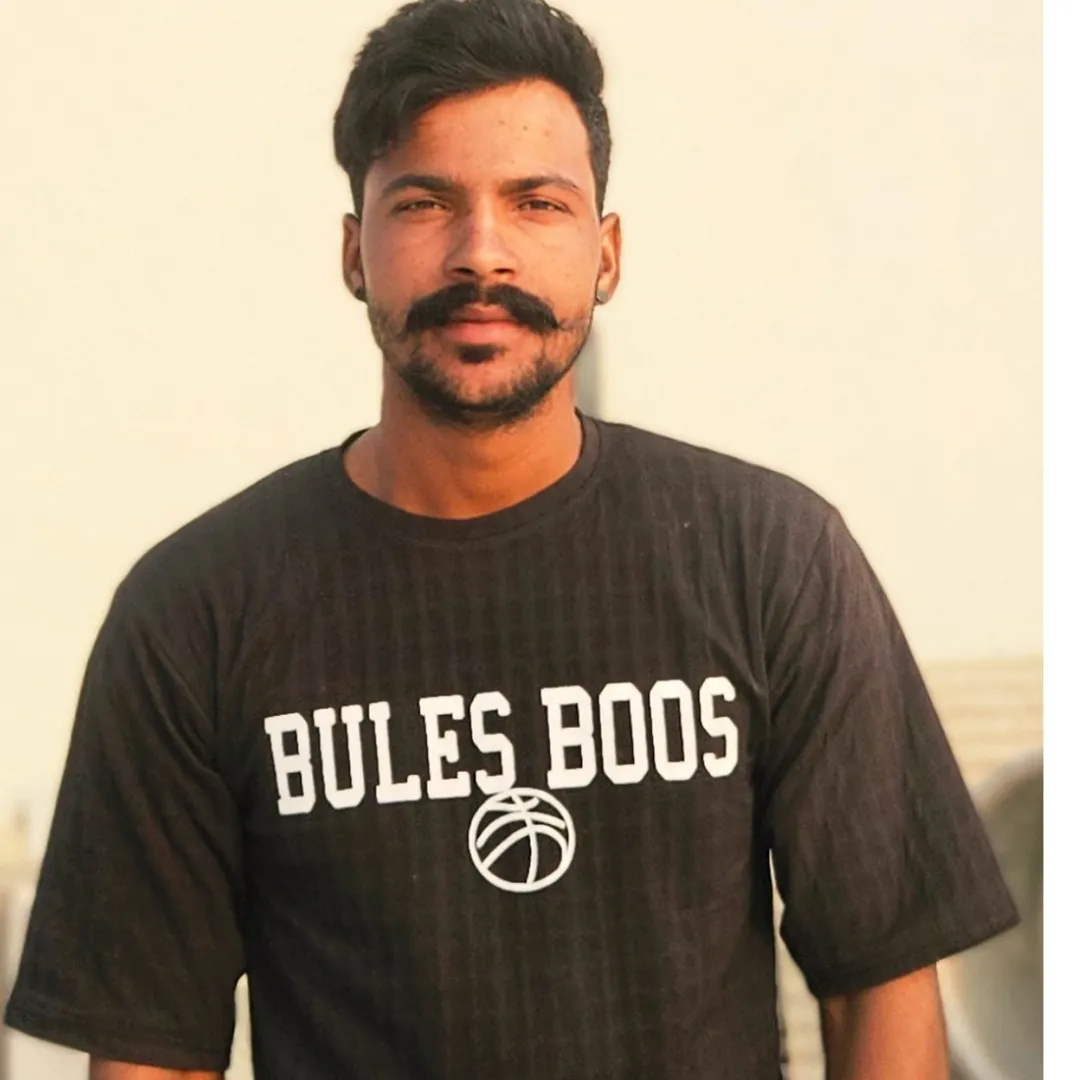 Ajaykumar kumar