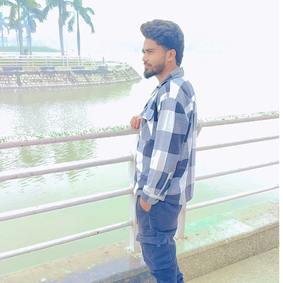 ateek khan