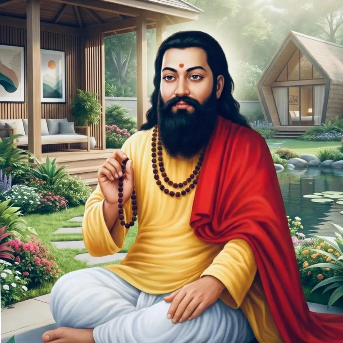rohit ravidasiya