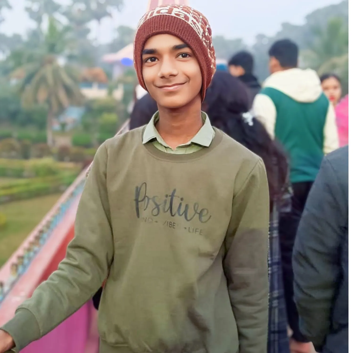 Aryankumar38510 Kumar