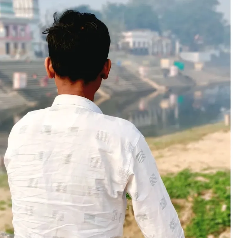 Divyanshu official653😈