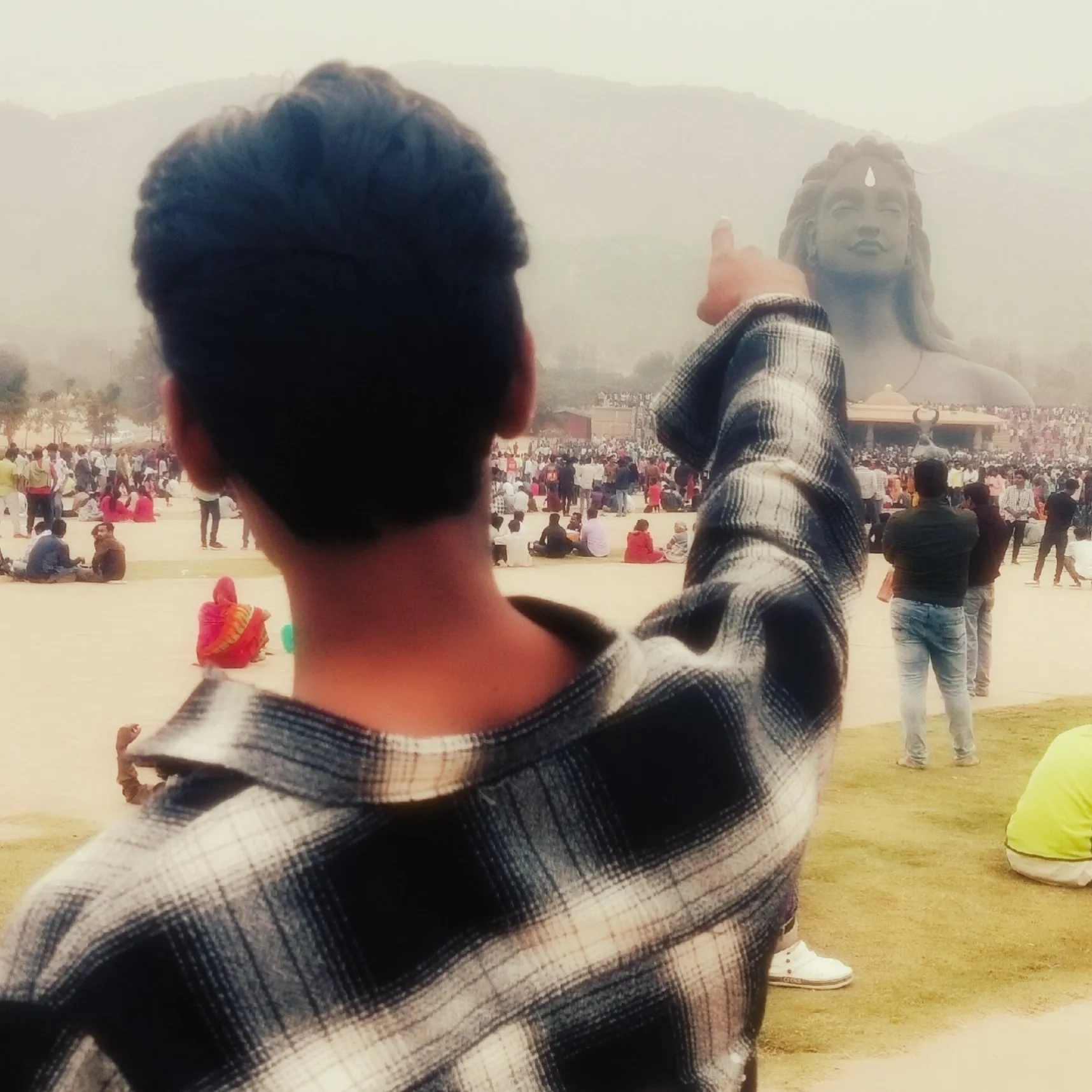 me___crt__boy me____crt__boy