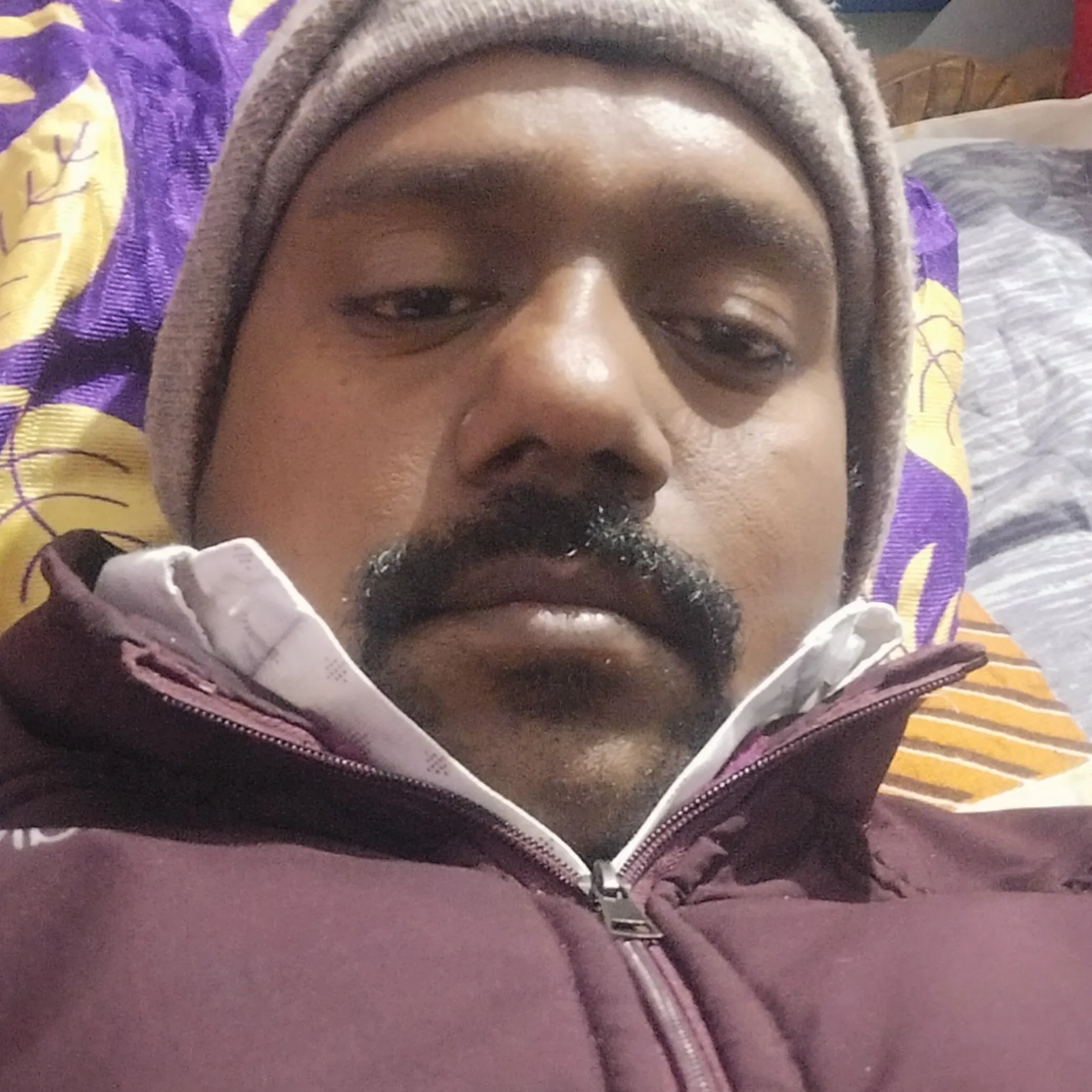 Chandan Das