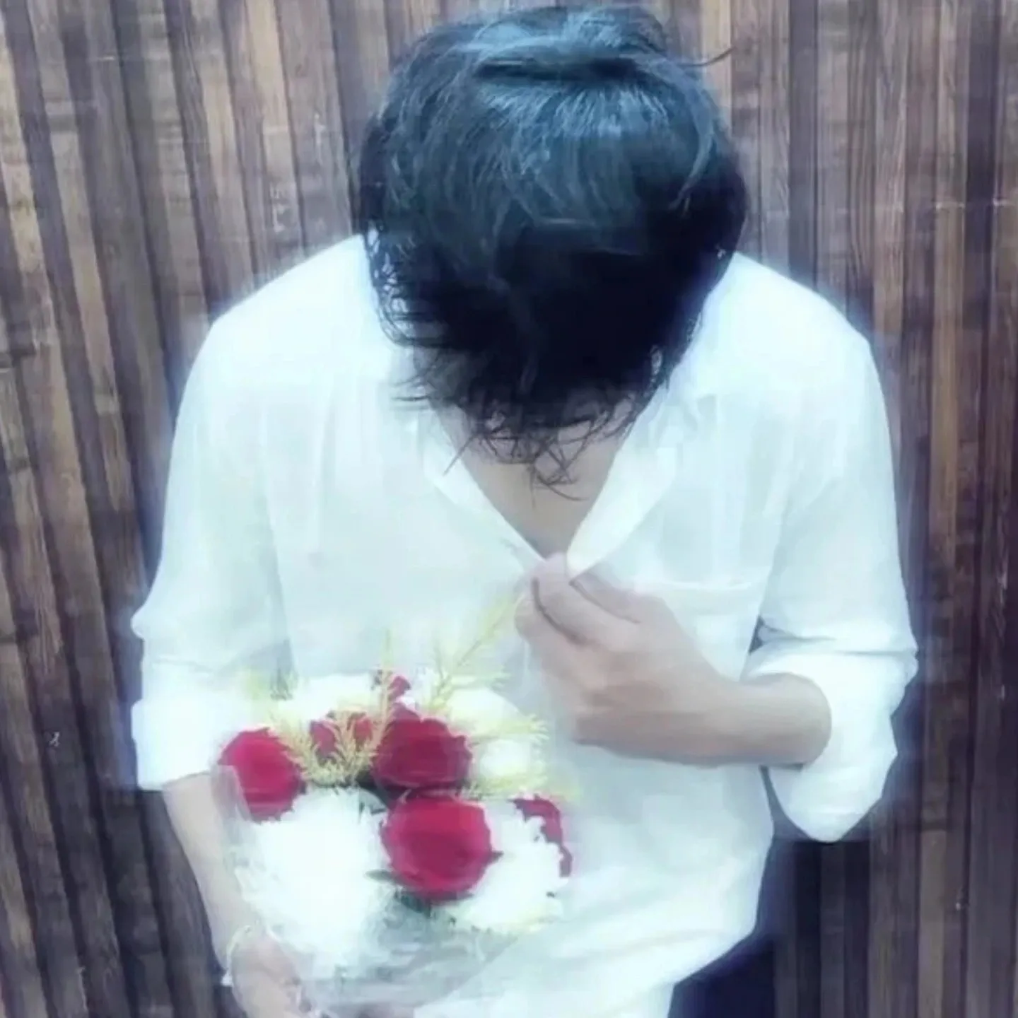 sample vishuu