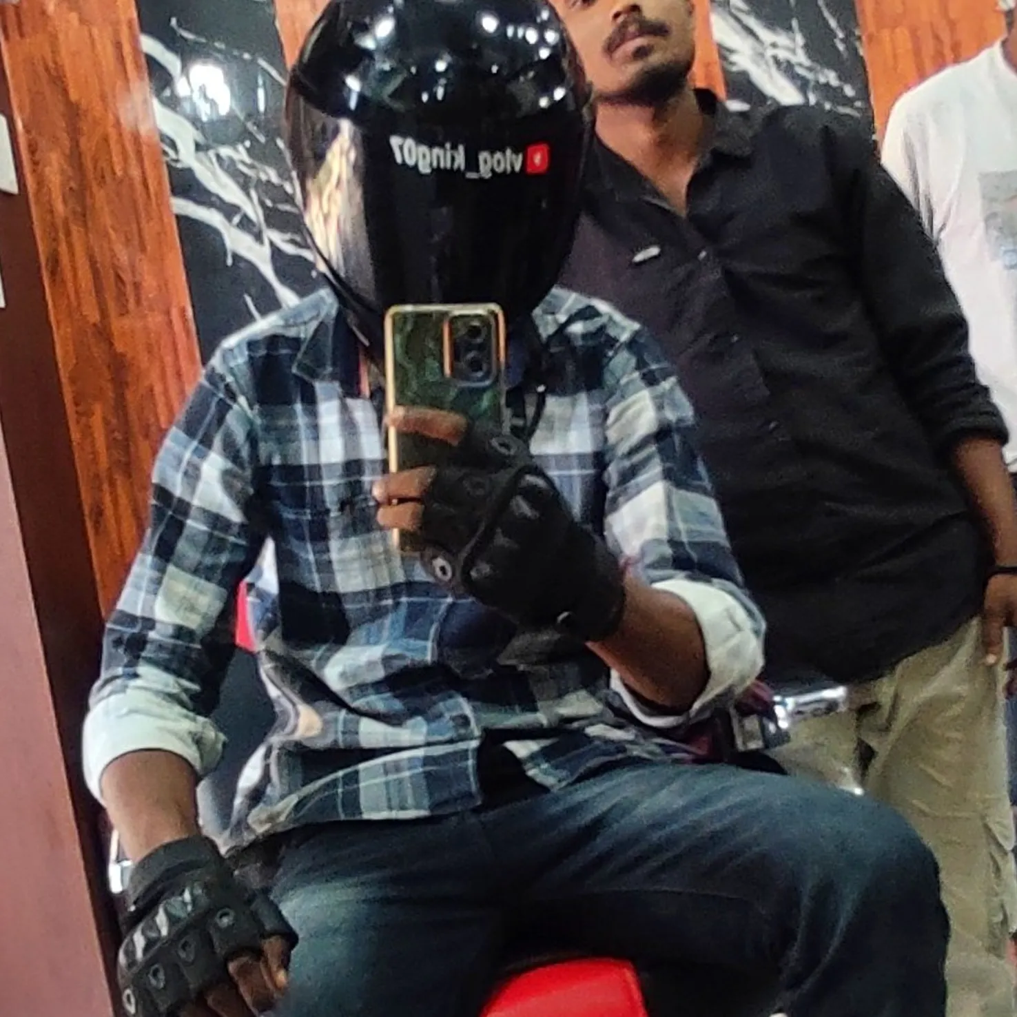 mithunvlogs mithunvlogs