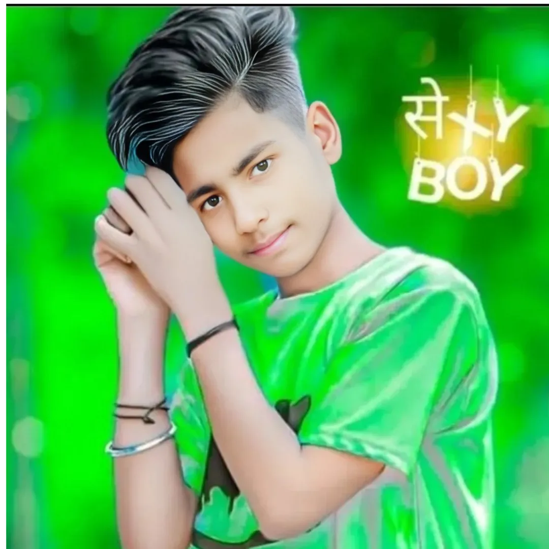 Manish Kumar