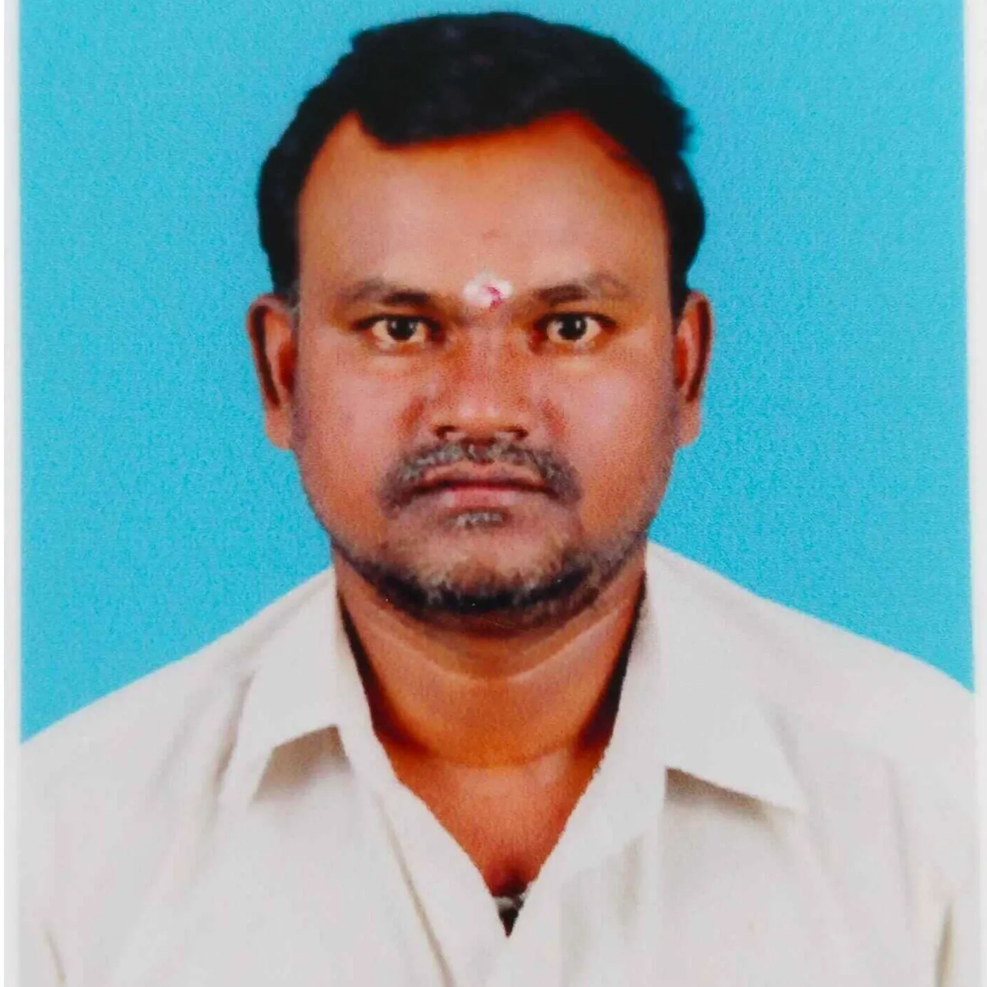 vijay kumar