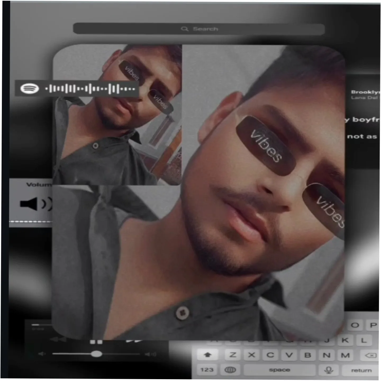 ☠︎Ꮇʀ. ♛ᎮᎪƝᏦᎪℑ🦅❣️