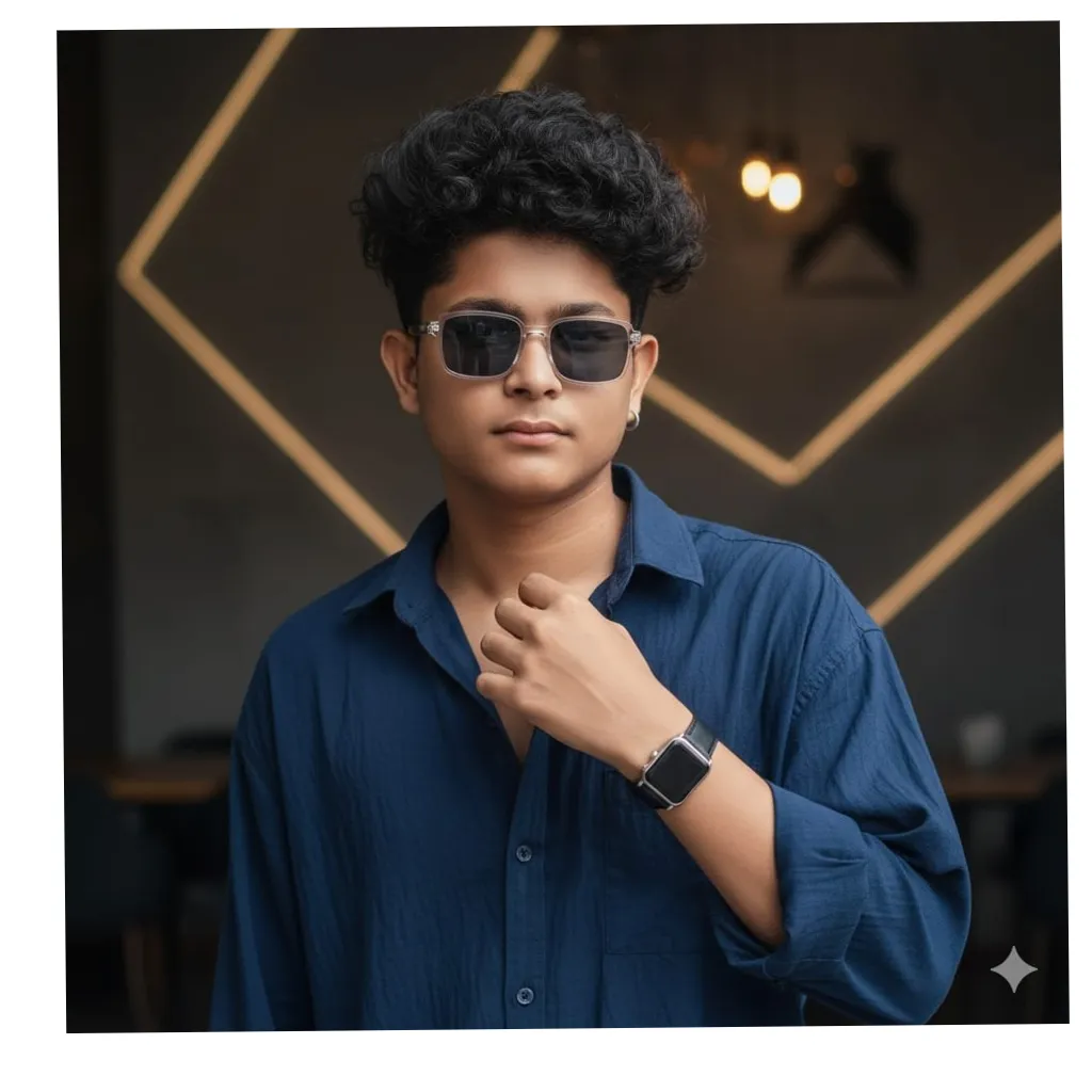 Azim Khan