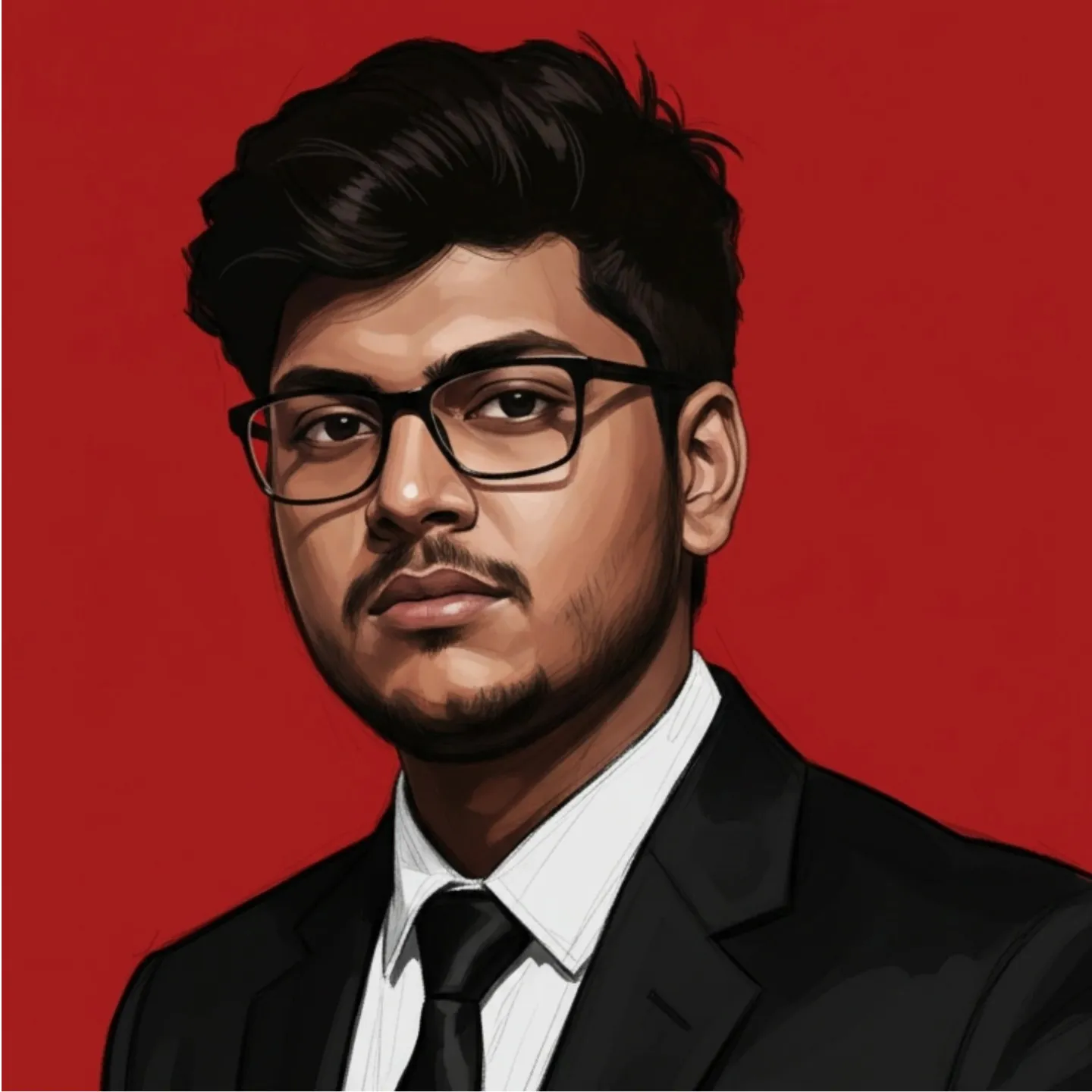 Sumit Mehta