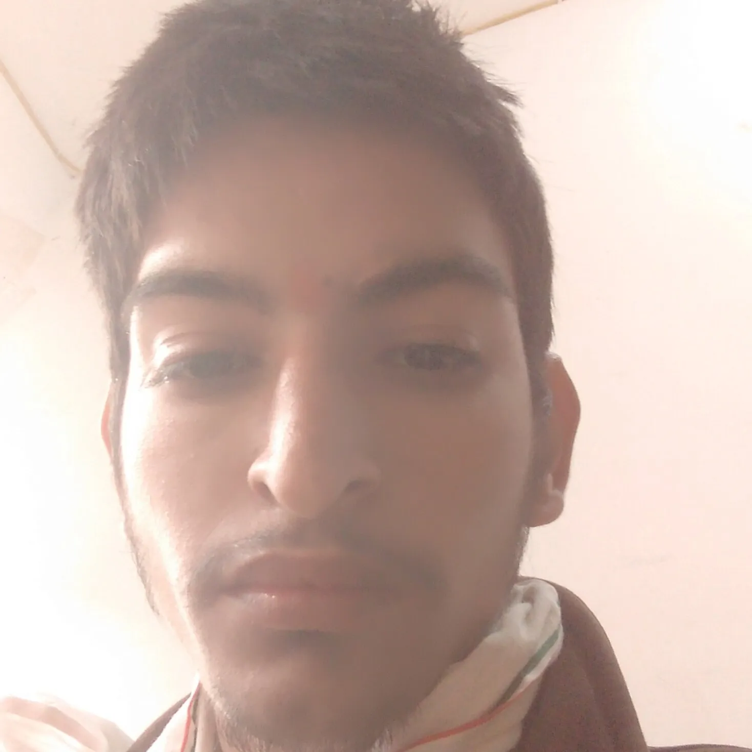 gouravkaindalvlogs Indian