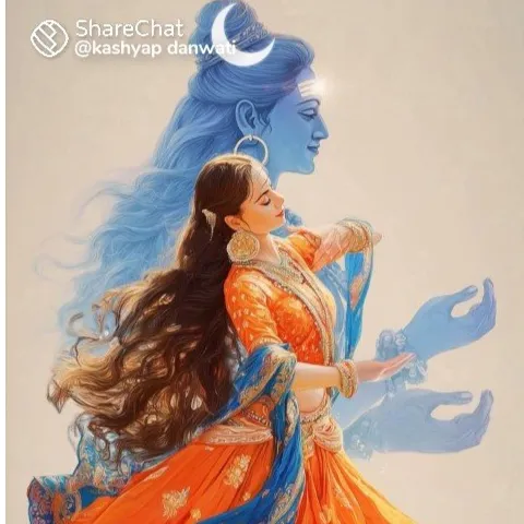 LalitaYadav Lalitayadav