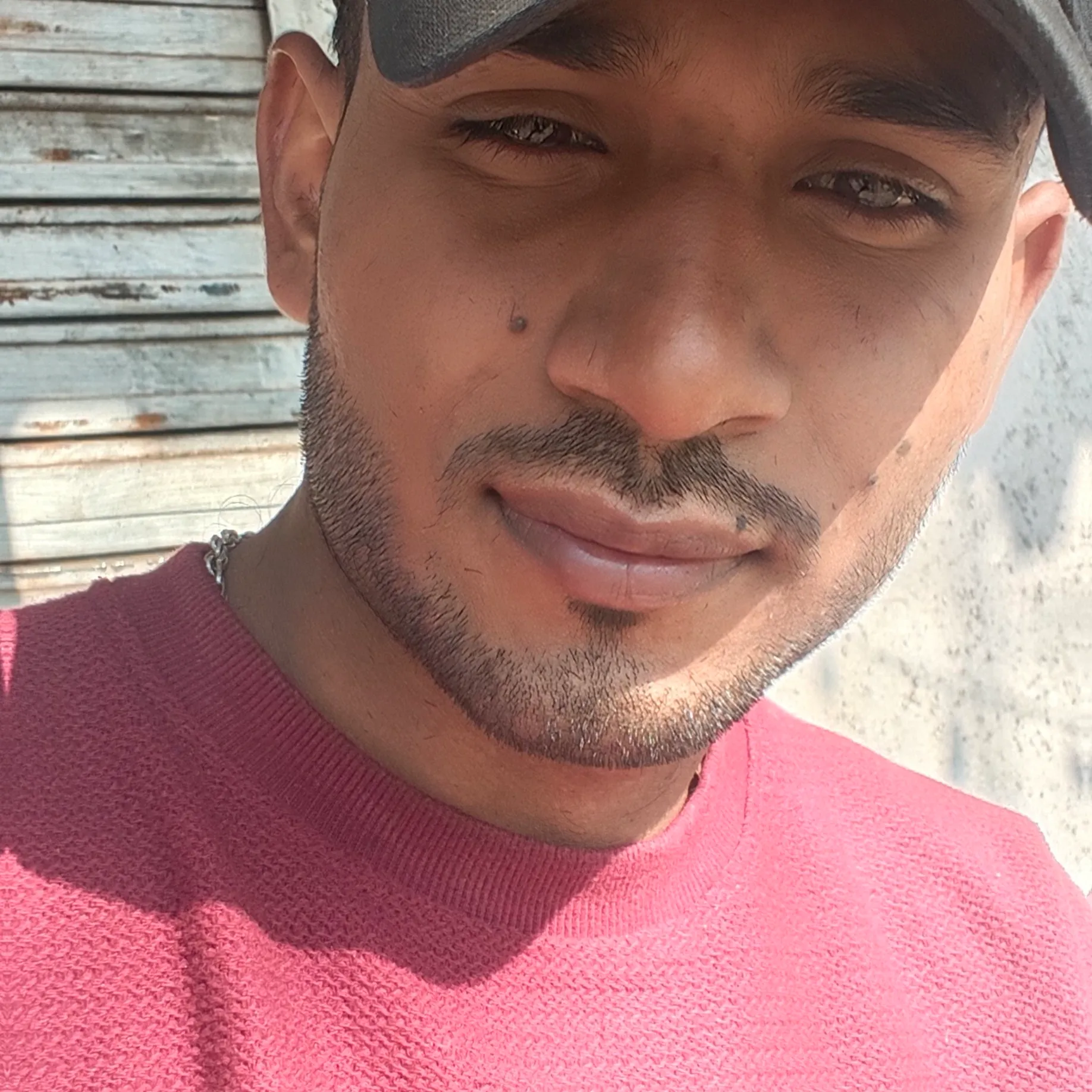 rakesh.yadav Yadav