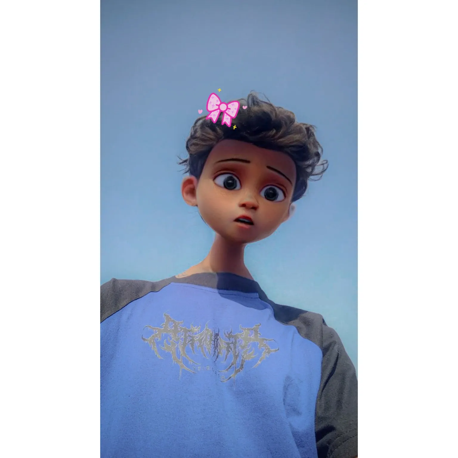 suraj kumar