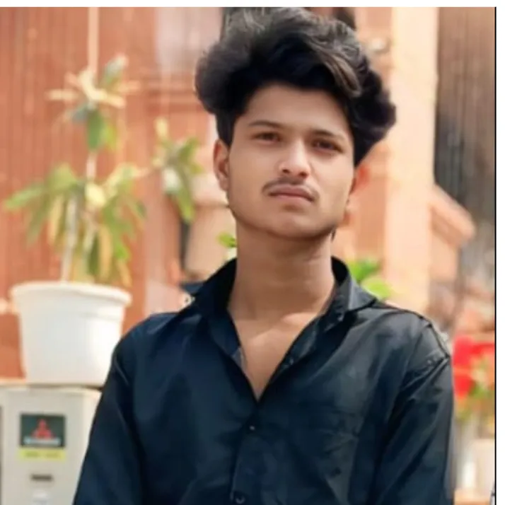 sachin bhai