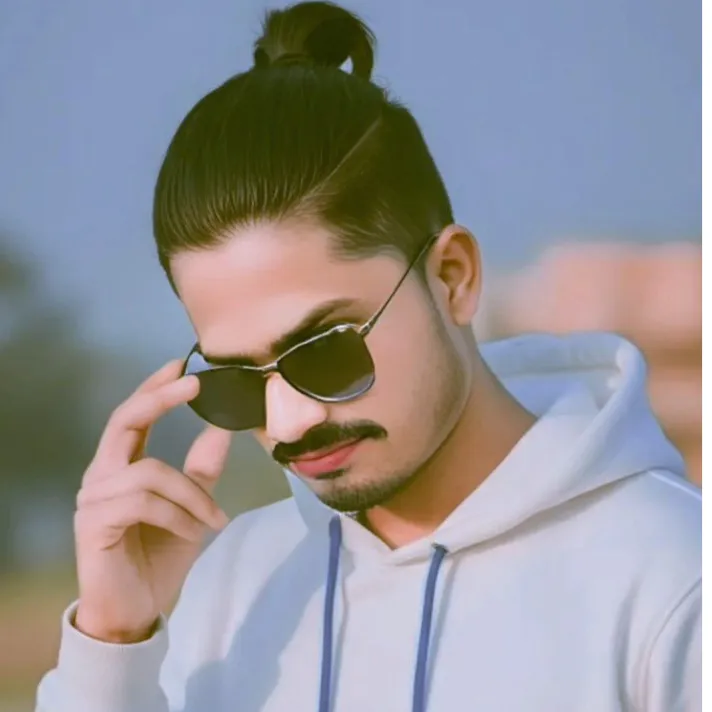 Raj Raha