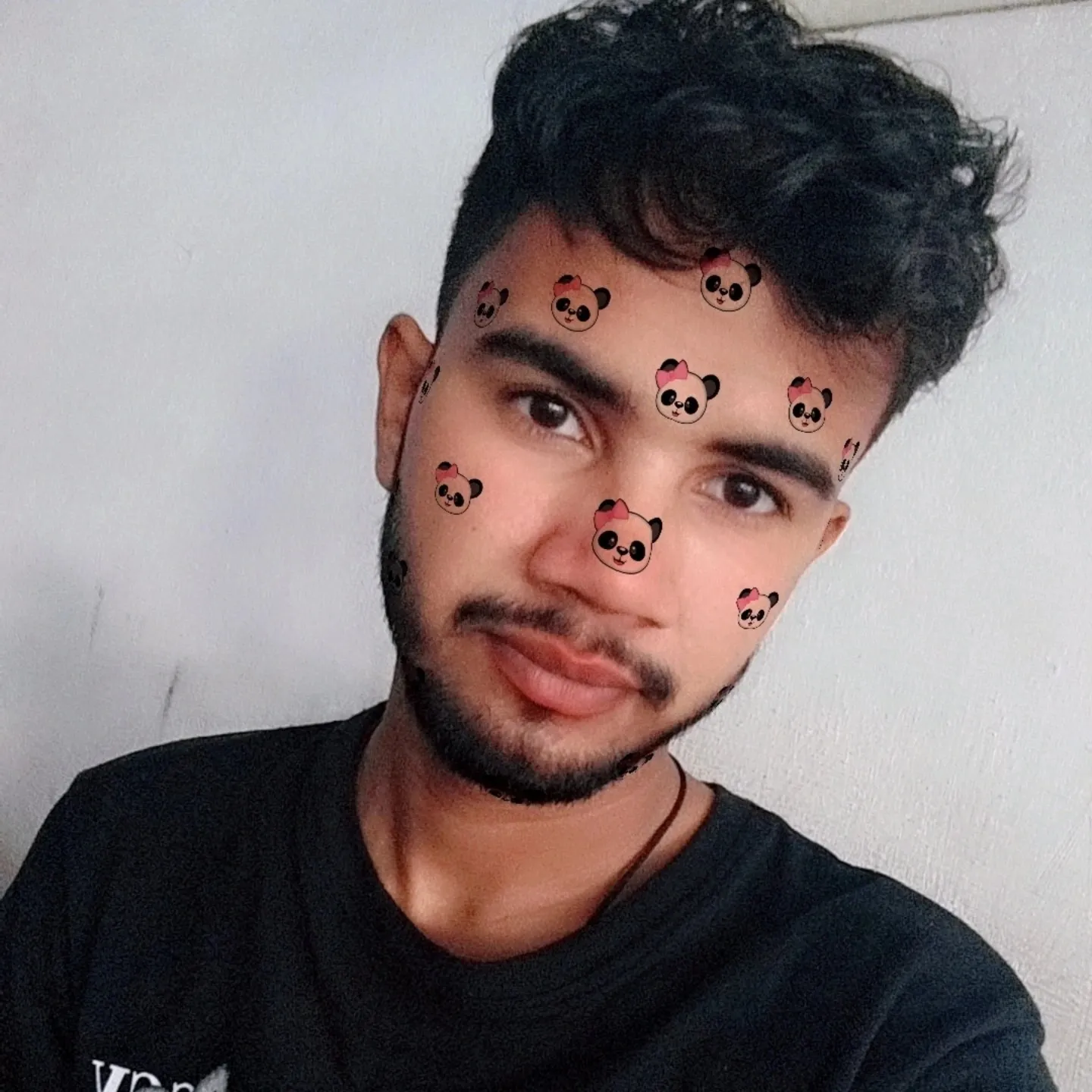 RITESH SINGH