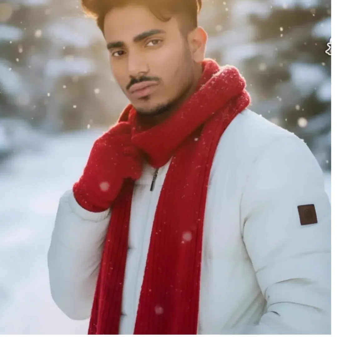 md.sharukh.khan khan,,7860