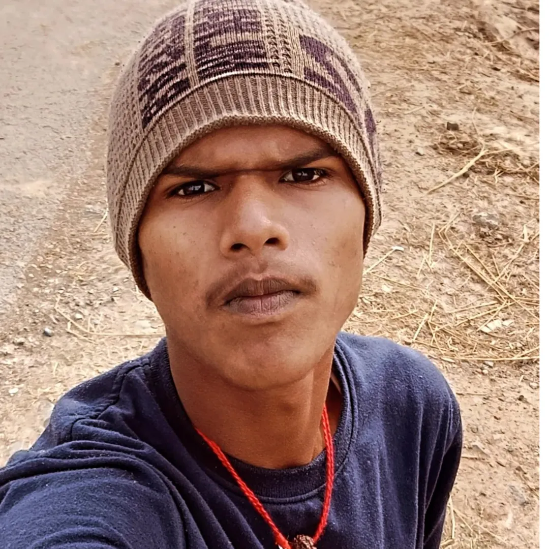 chhotuYadav Kumar
