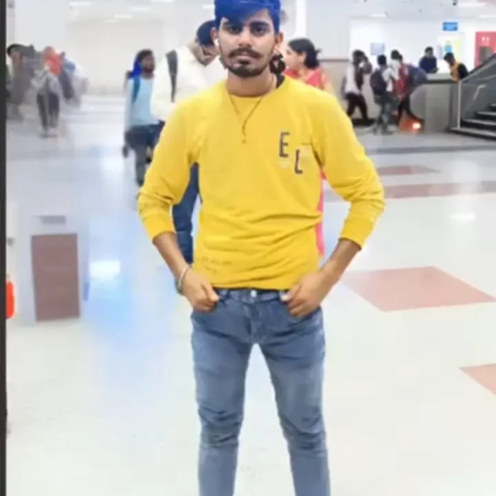 Chhotu Pandit