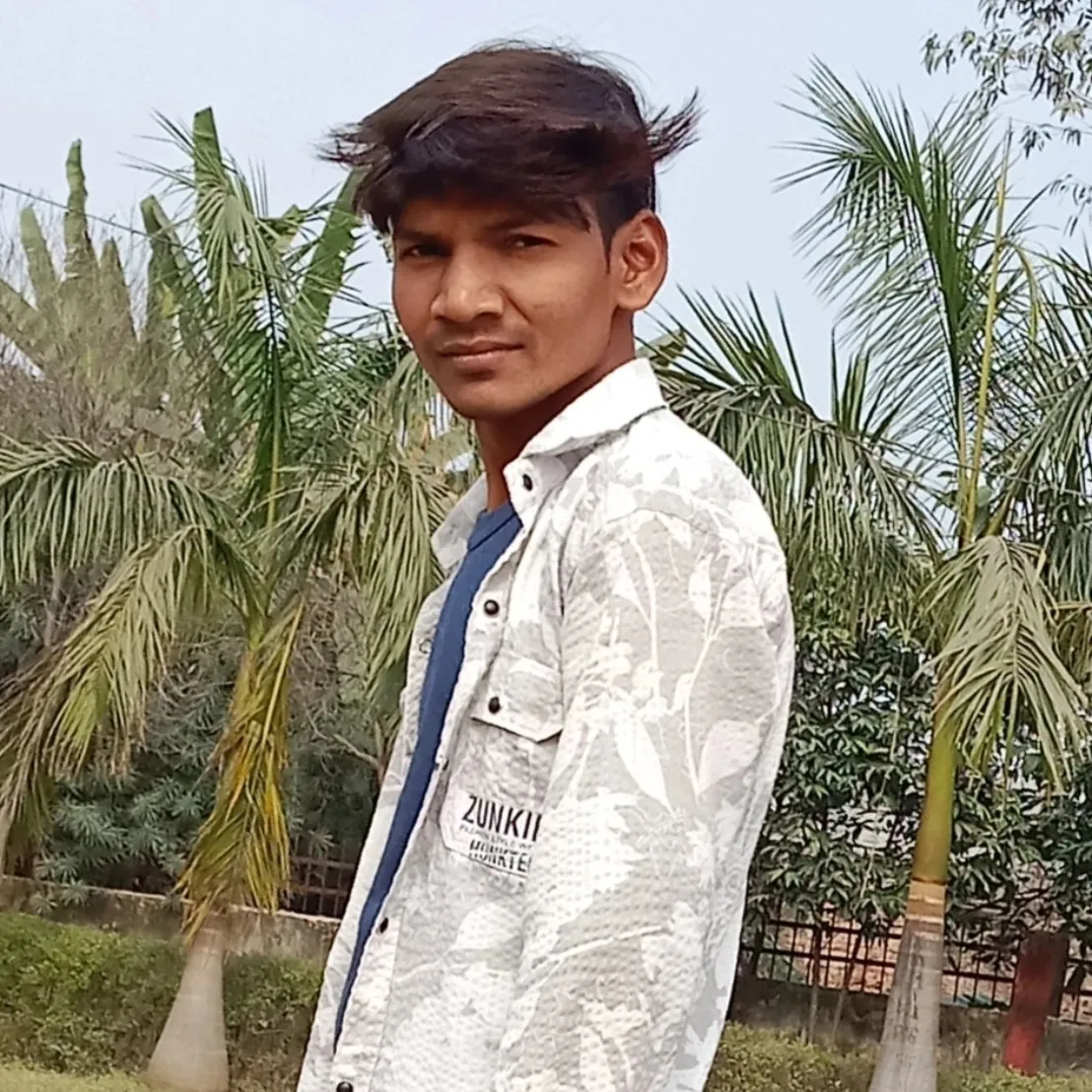 Arun Kumar