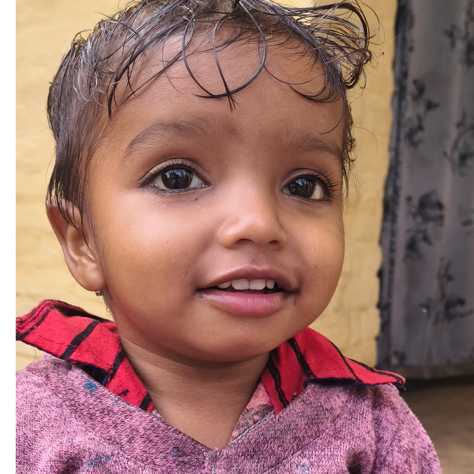 Sandeep Prajapati