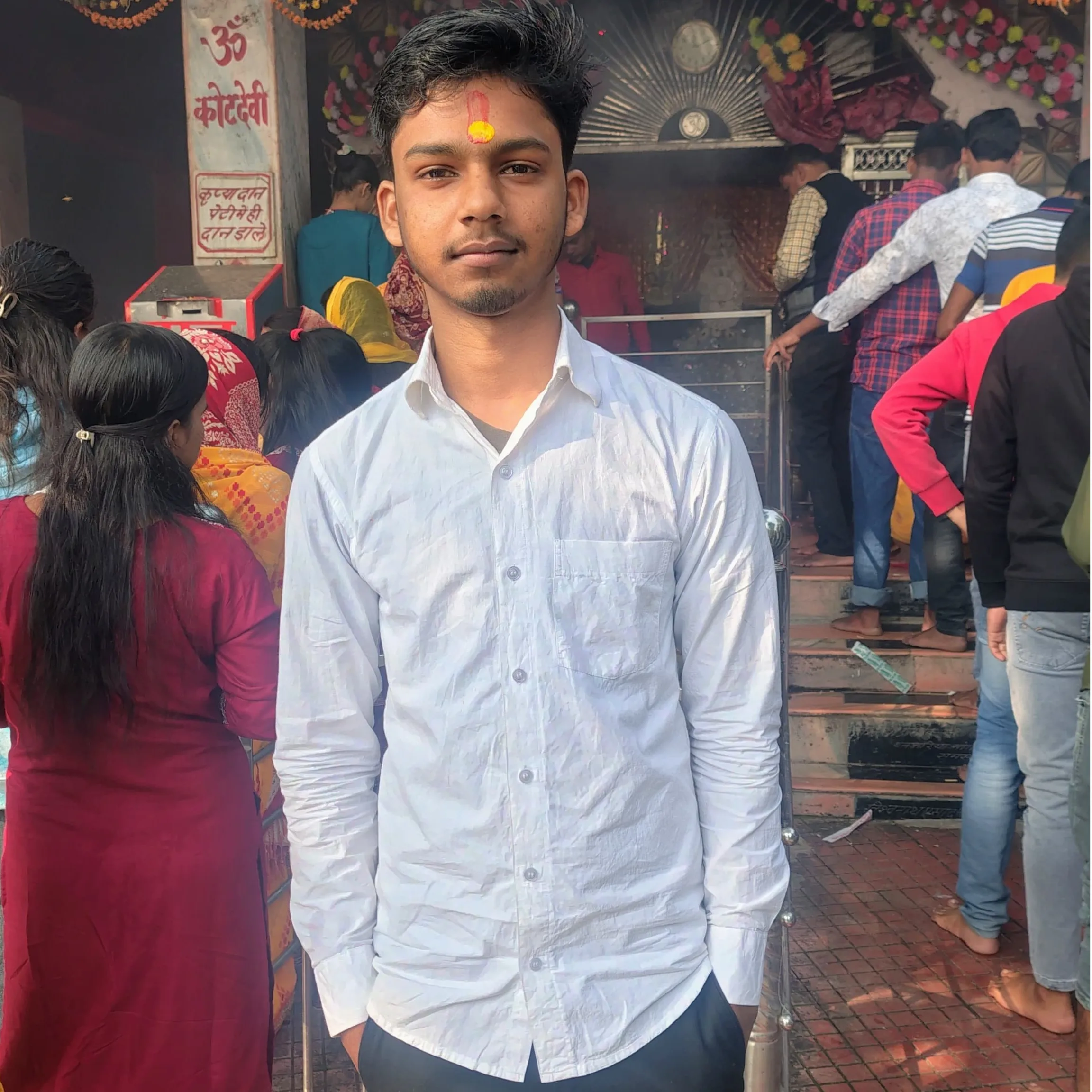 JIDHIAASIK -9