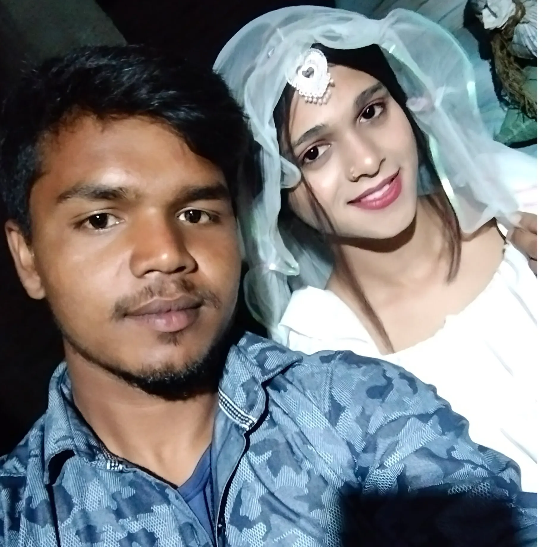 Rahul jatav