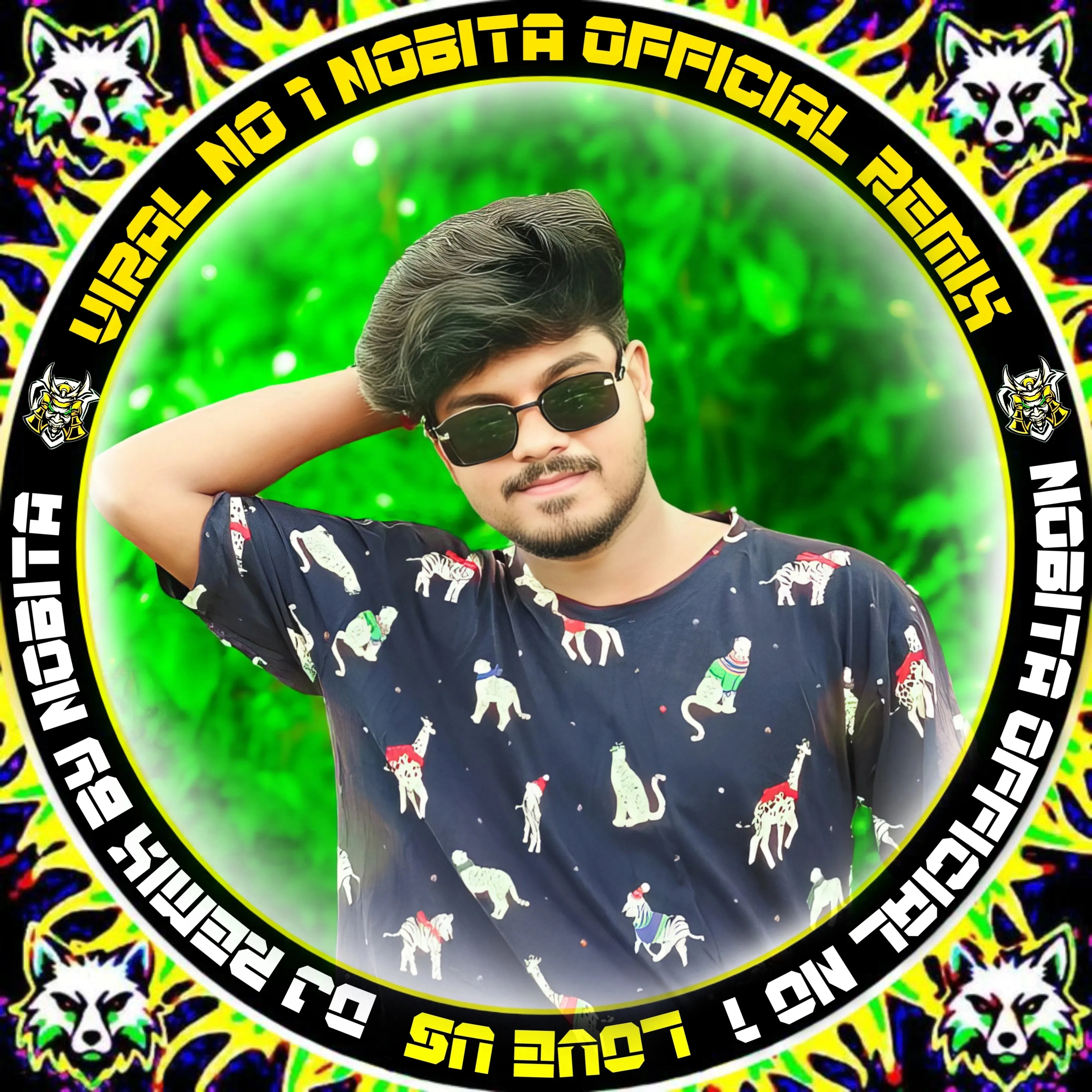 পি্ঁচ্ছি্ঁ ন্ঁবি্ঁতা্