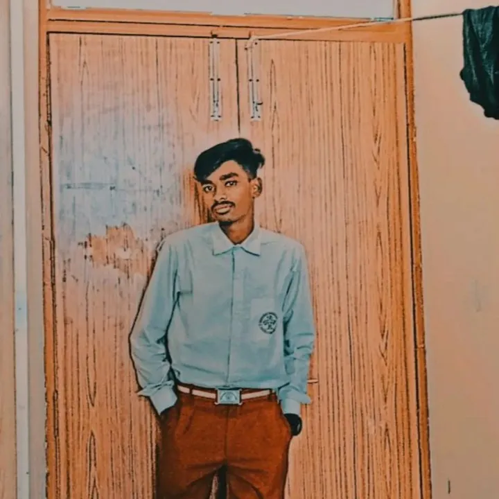 samar senani