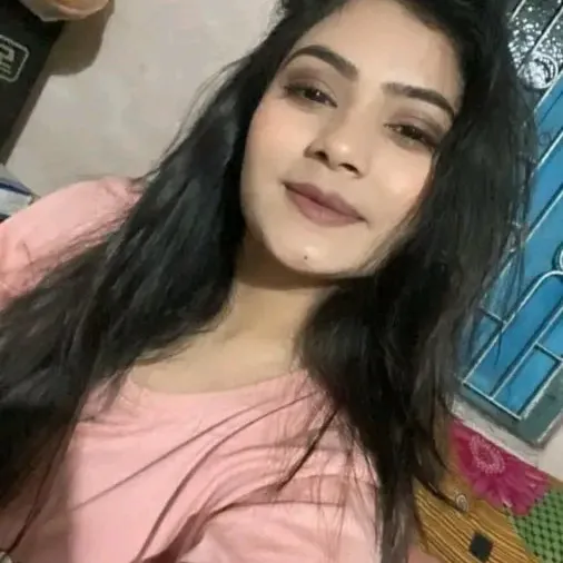 priya singh