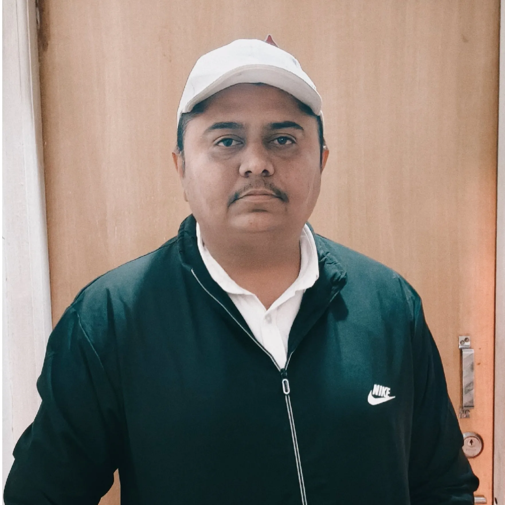 Jilariya Ram