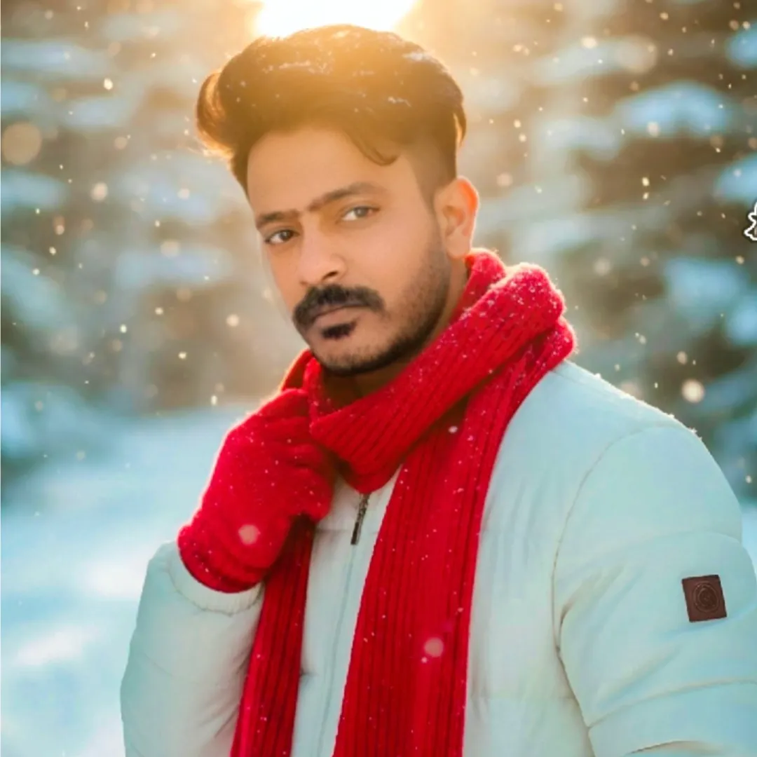 Sohan kumar