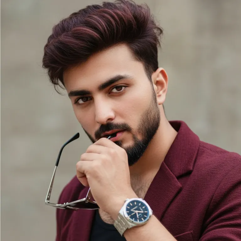 ABDUL Khan