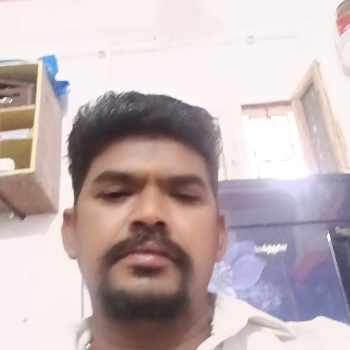 gnanaguru mmm