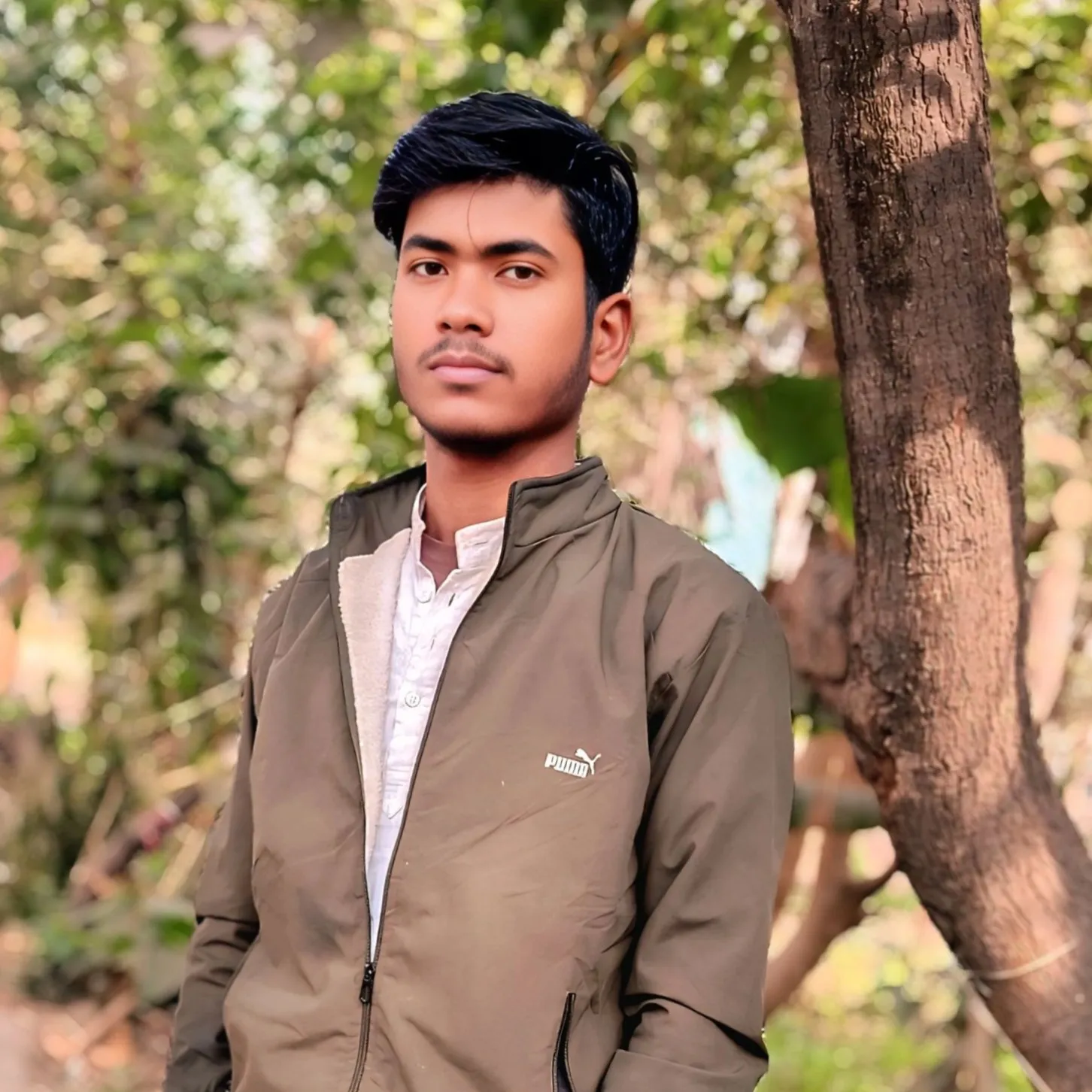 Niteshkumarpaswan nitishkumarpaswan