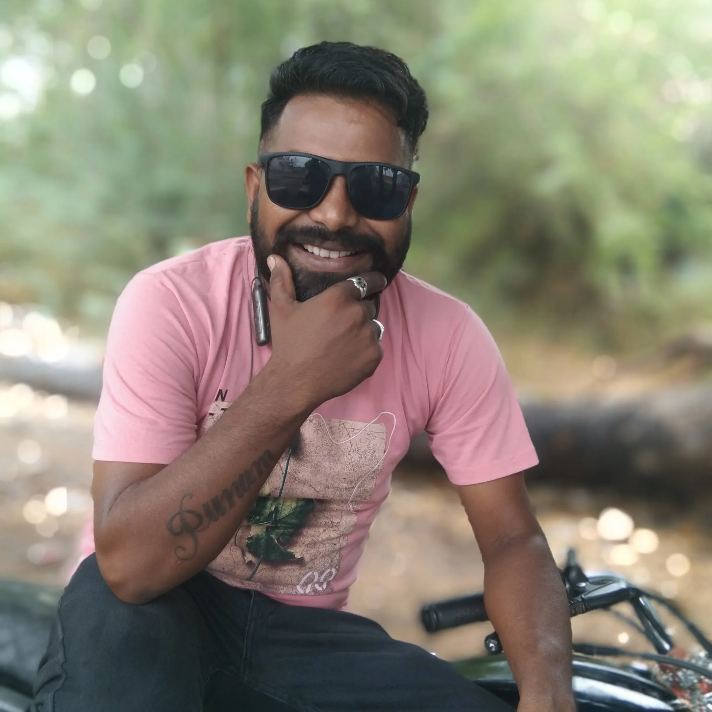 ppparmar ppparmar
